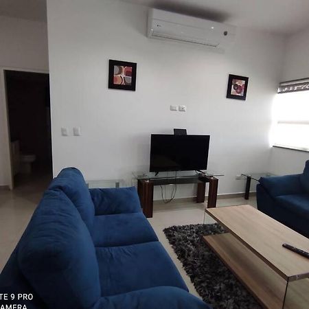 Condominio Torre Eme Frente Al Malecon Vista A La Ciudad Con Alberca Y Algo Al Mar Gimnacio Mazatlán Exteriér fotografie