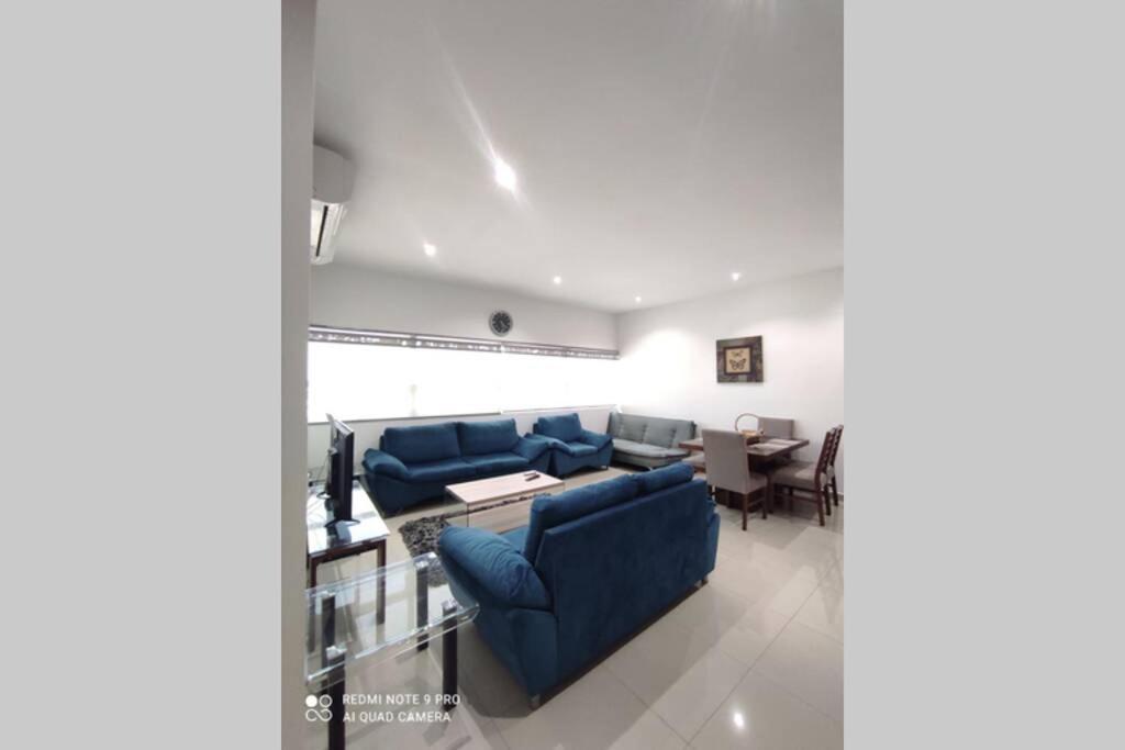 Condominio Torre Eme Frente Al Malecon Vista A La Ciudad Con Alberca Y Algo Al Mar Gimnacio Mazatlán Exteriér fotografie